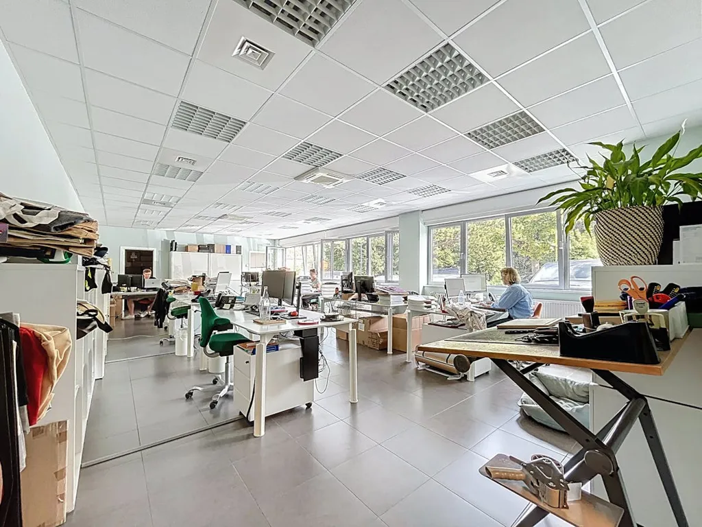 home_office