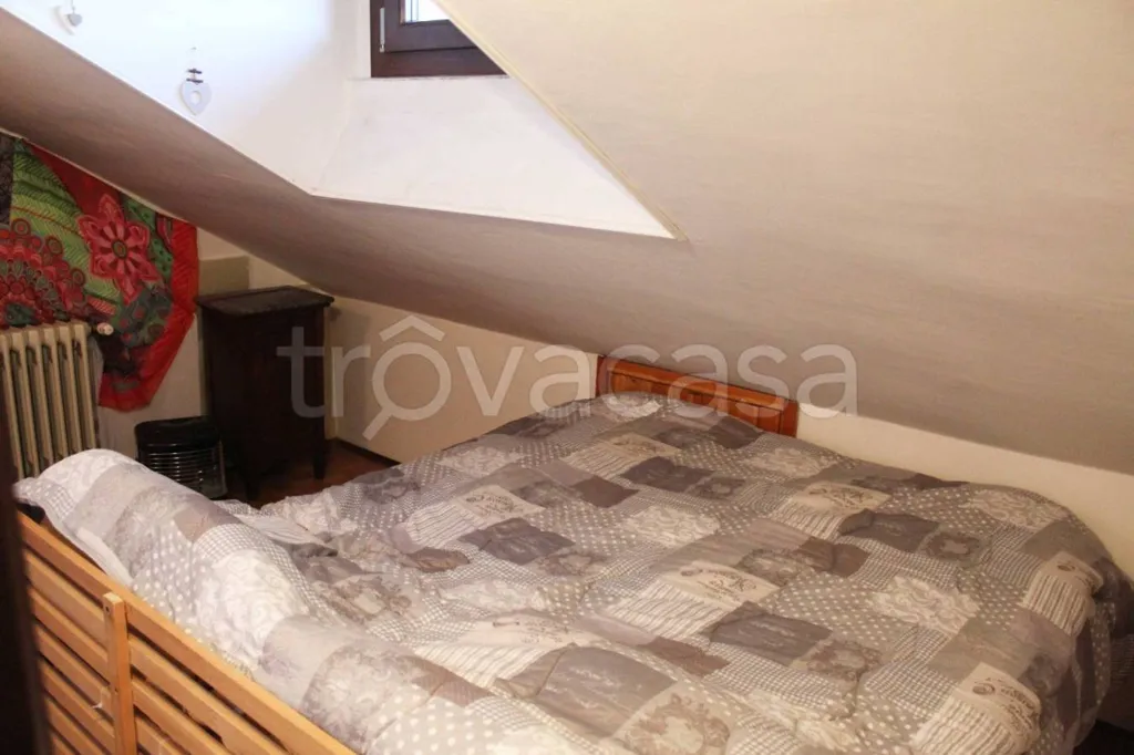 Chambres - Renovated Apartment with Panoramic View in Bagnolo Piemonte