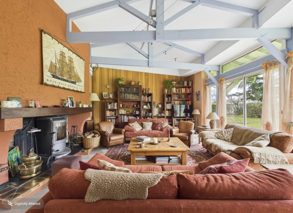 living_room