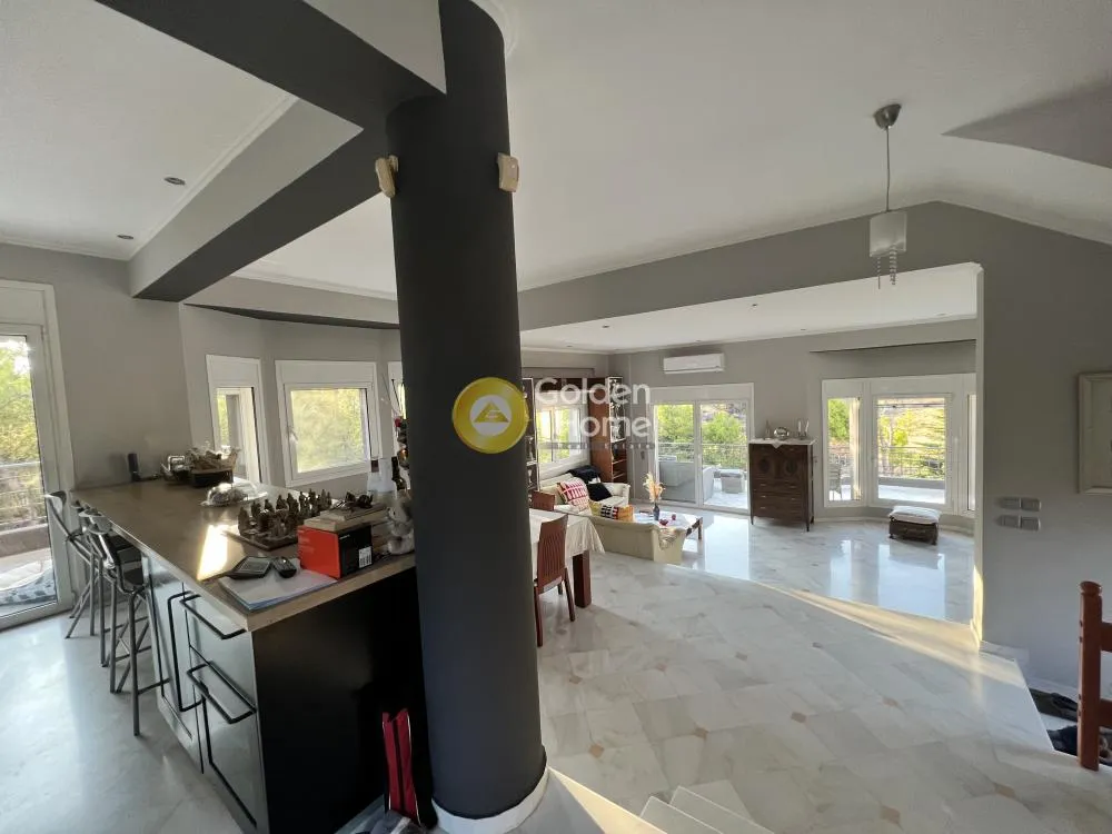 Maison 5 pièces à GR