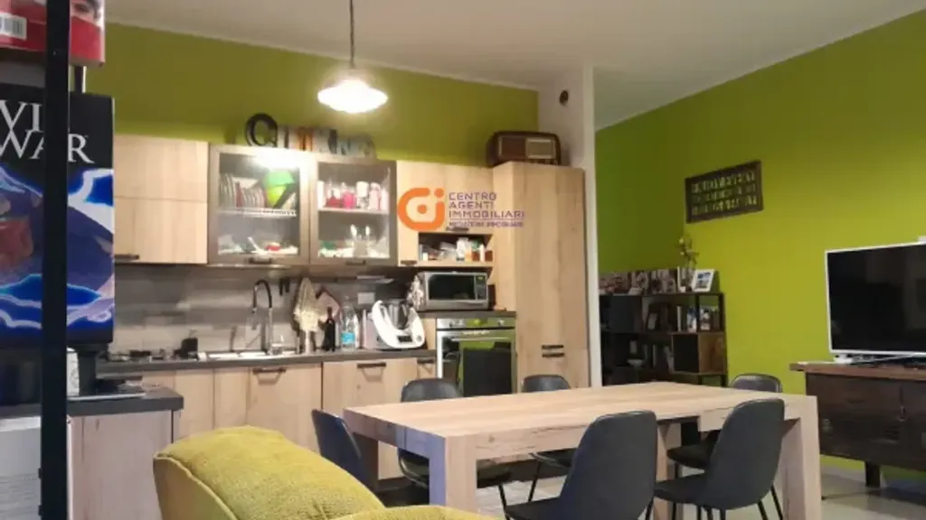 dining_room