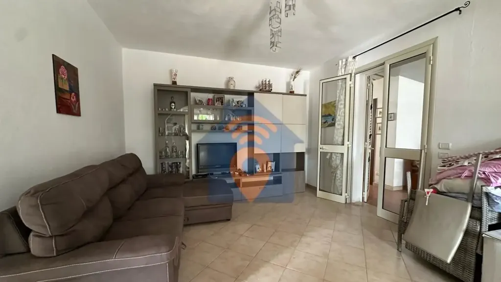 Elutuba - Villa with Personalisation Potential in Castelvetrano