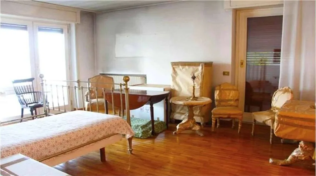 Magamistoad - Luxury Villa with Dock in Baveno, Piedmont
