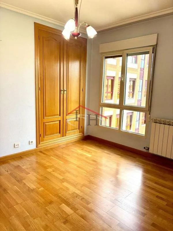 other_room