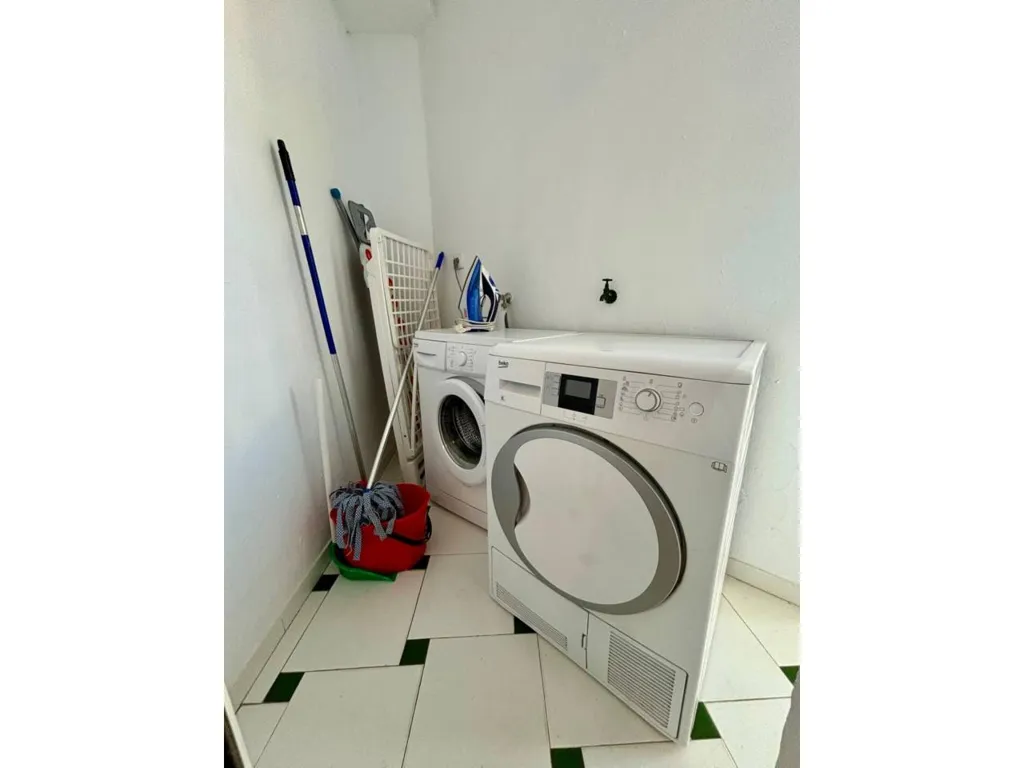 utility_room