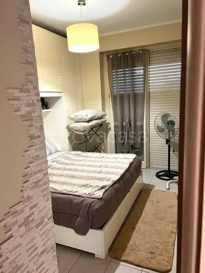 Magamistoad - Apartment with Private Balcony in Moncalieri