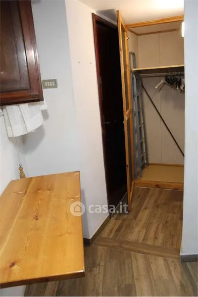 Pièces - Armed Studio in Historic Centre, Brindisi