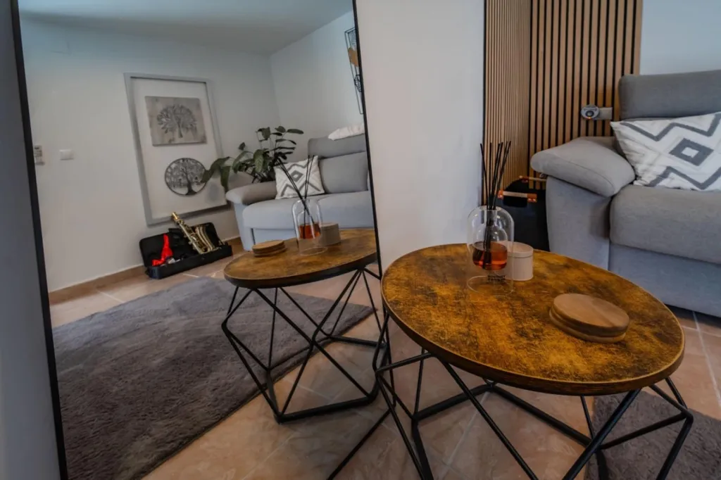 Elutuba - Luxury Villa with Heated Pool in Ciudad Quesada