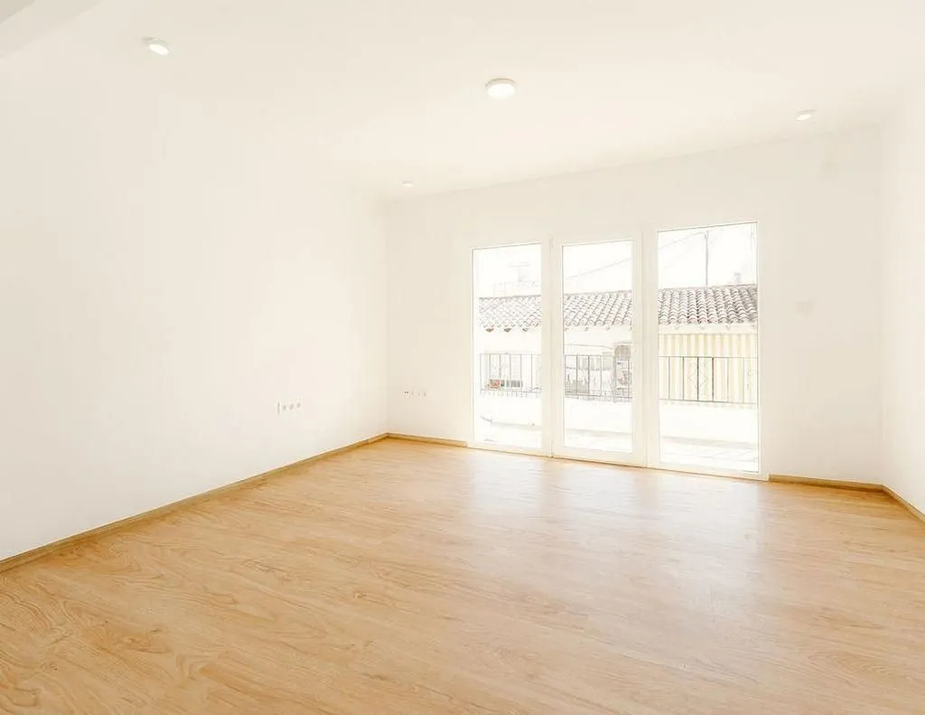 other_room
