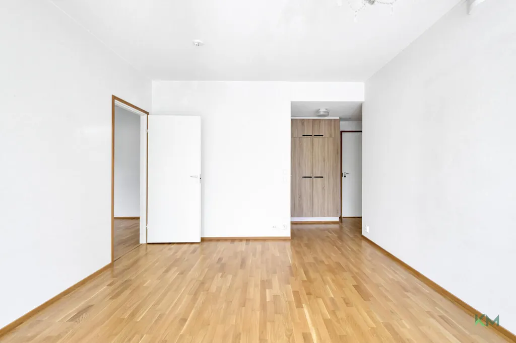 Stanze - Apartment with Sauna in Rovaniemi