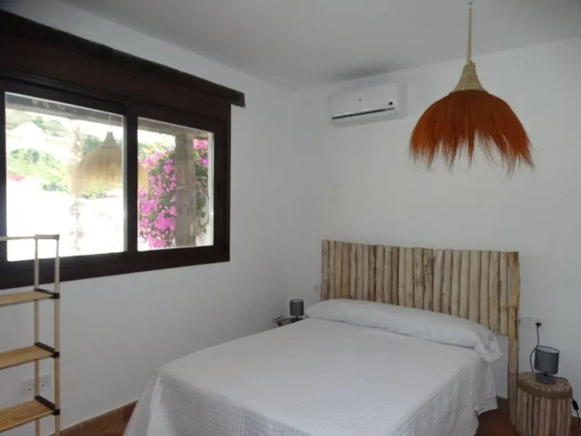 Magamistoad - Villa with Pool in Alhaurín de la Torre