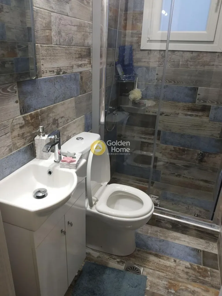 5-room house in GR