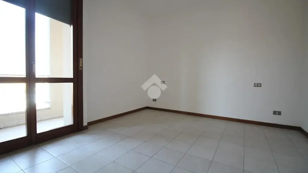 Toad - Apartment with Balcony in Brescia