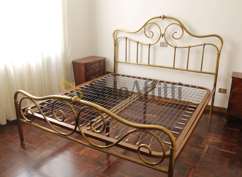 Appartement 2 pièces à Forlì