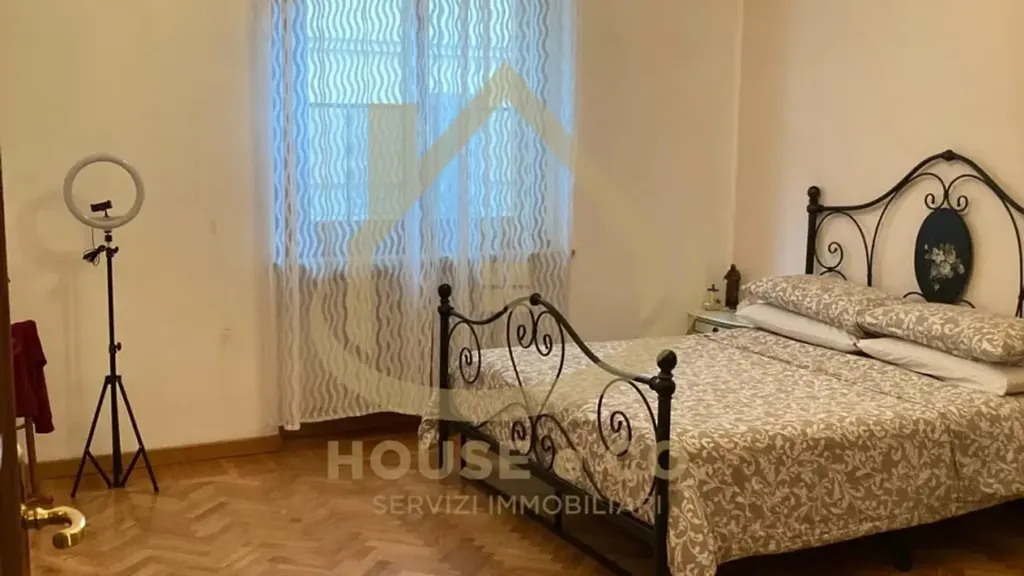 Appartement 4 pièces à IT