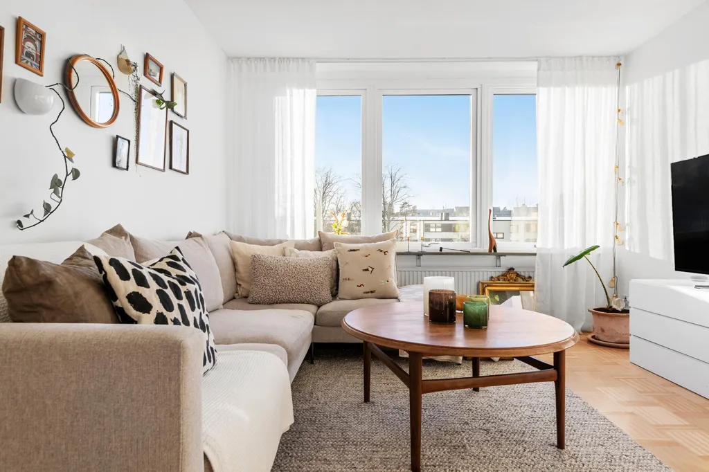 living_room