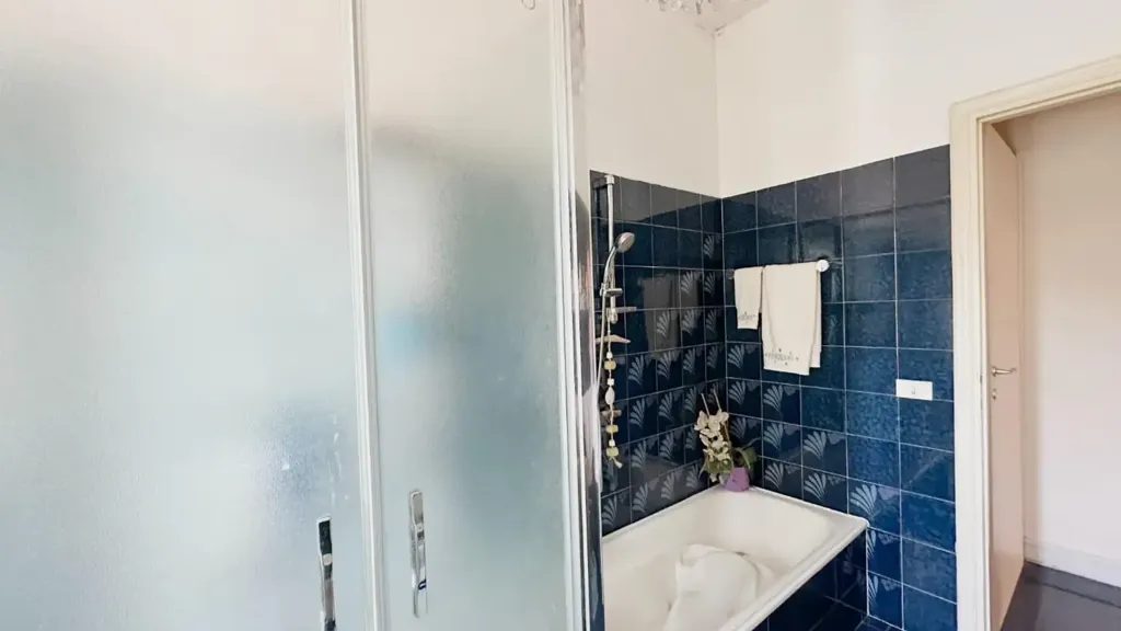Maison 10 pièces à IT