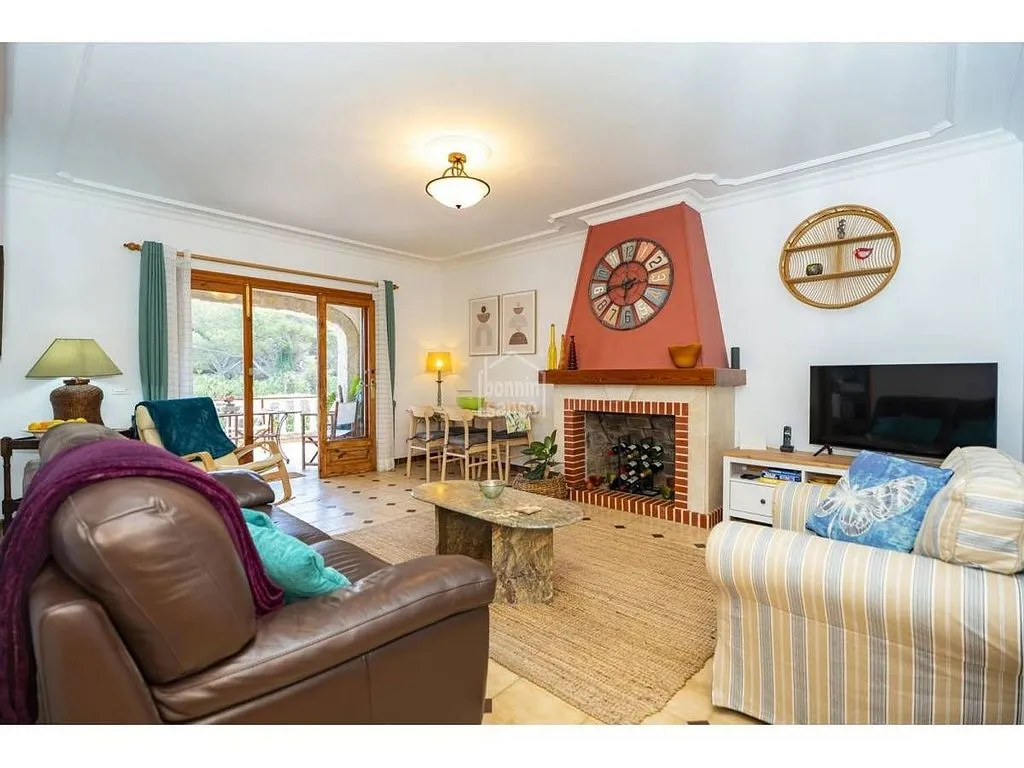 living_room