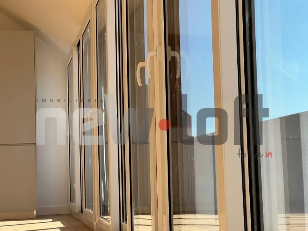Balcone - Luxury Duplex Flat with Sea View in Cascais