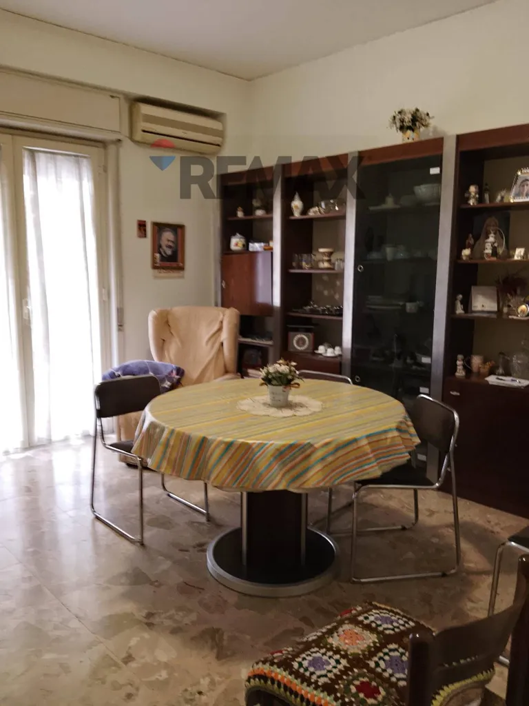 dining_room