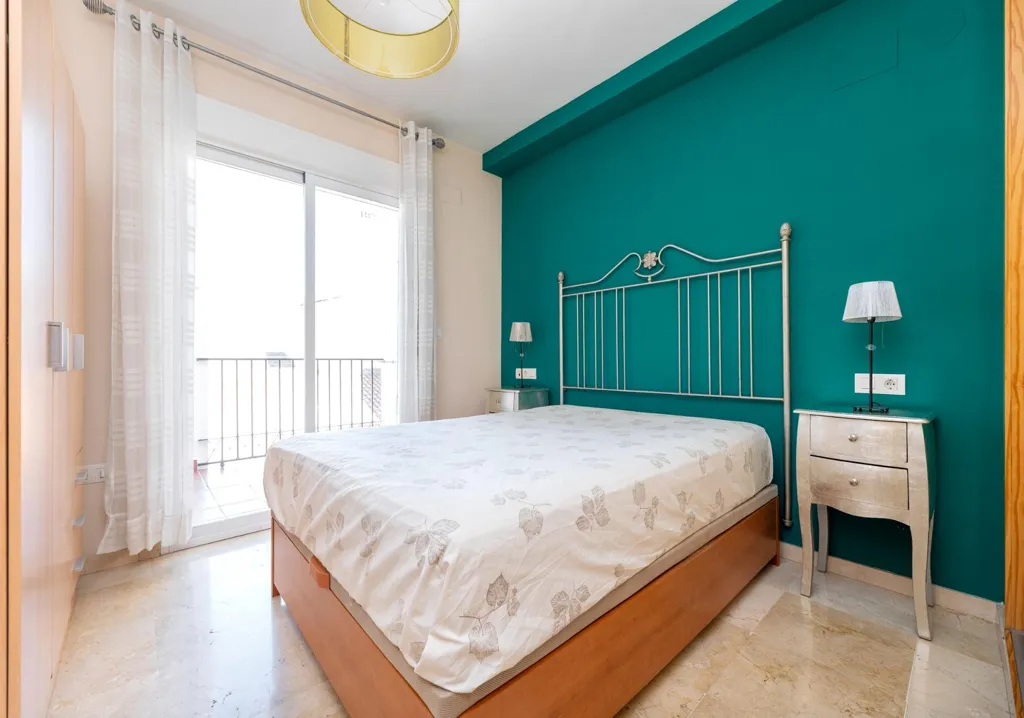 Appartement 1 pièces à Armilla