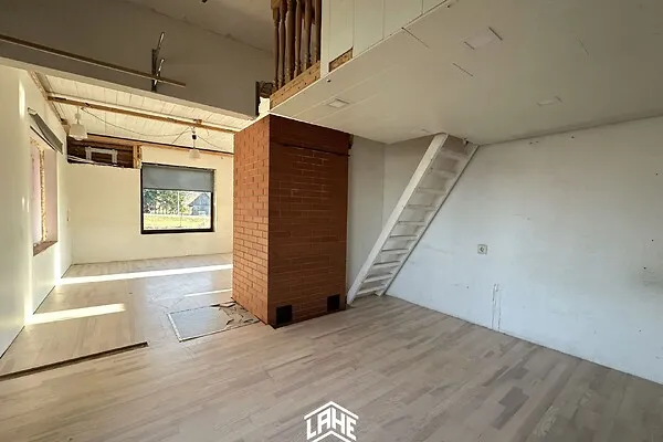Pièces - Maison 3 pièces à Võru