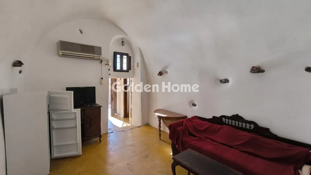 Maison 1 pièces à GR