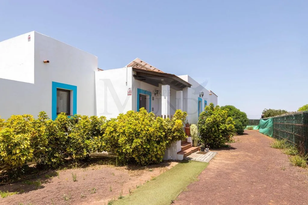 Extérieur - Luxury Villa with Pool in Villaverde, Getafe