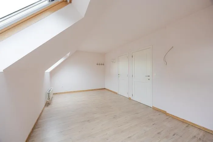 Toad - Duplex Apartment with Terrace in Kasterlee