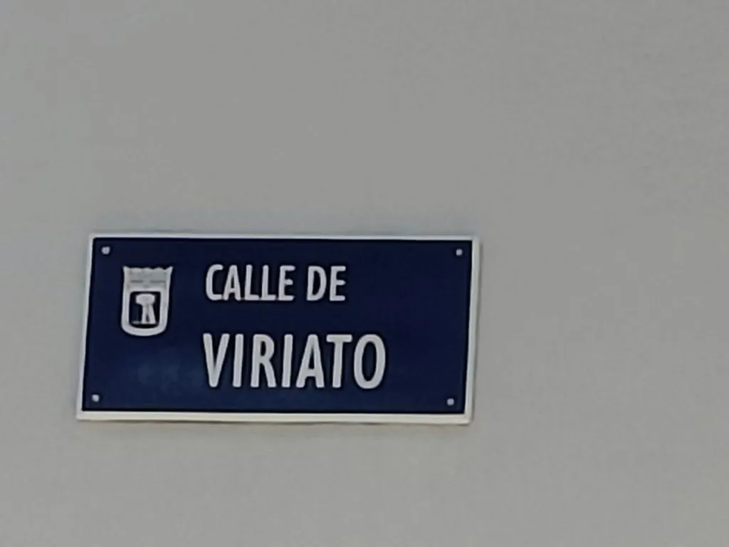 Apartment with Garage in Chamberí