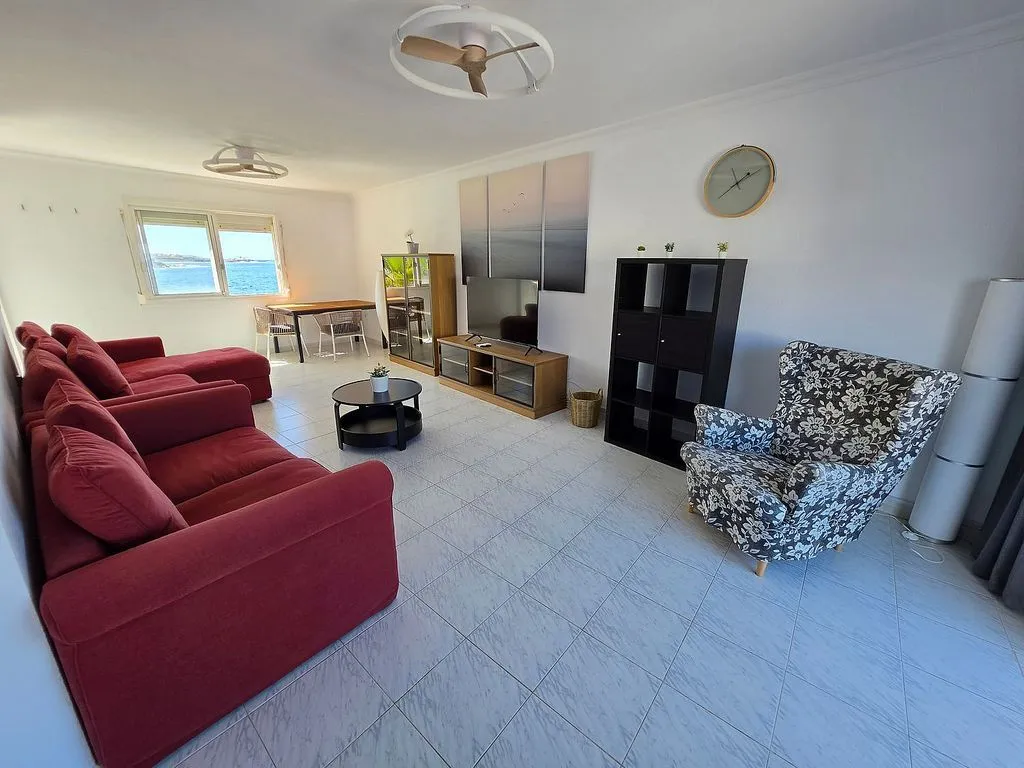 Elutuba - Duplex with Pool and Terrace in Santiago del Teide