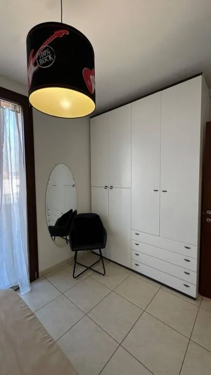 Magamistoad - Luxury Villa with Panoramic Veranda in Forlì