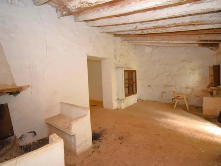 Pièces - Maison à Balears (Illes)