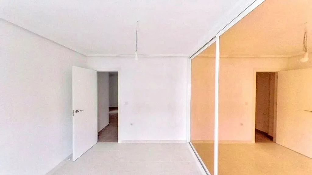 closet_dressing