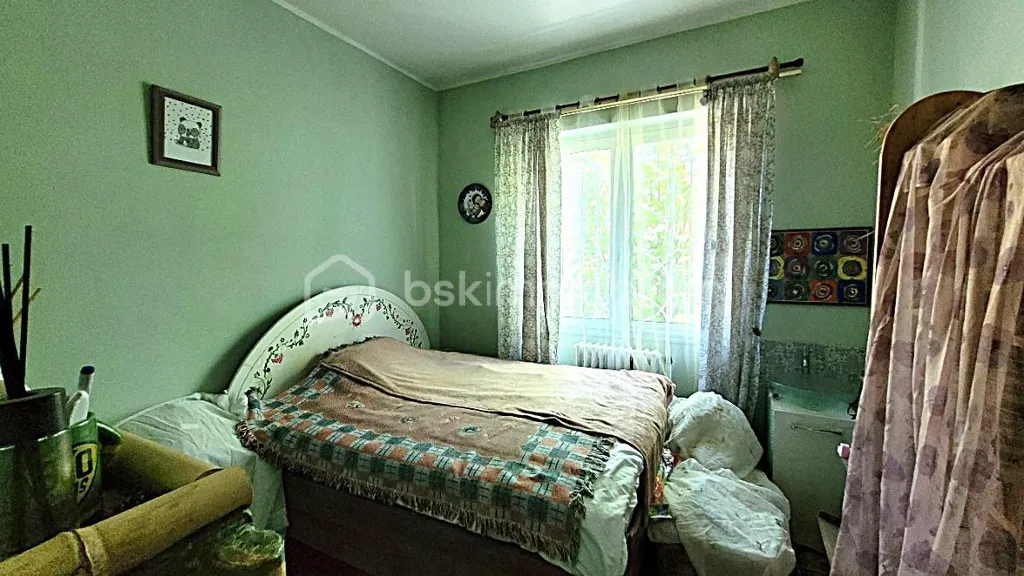 Chambres - Maison avec Jardin aux Portes d'Angoulême