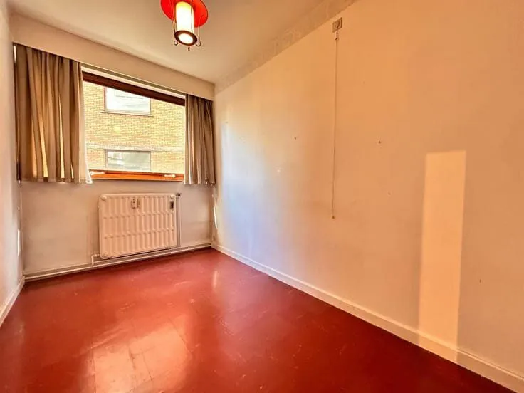 Property in Liège