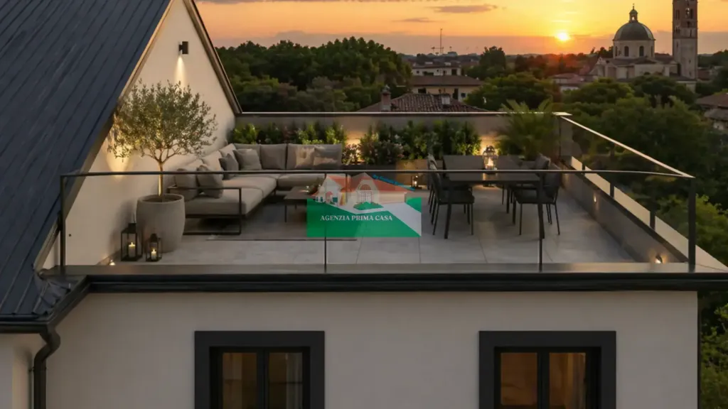 terrace_patio