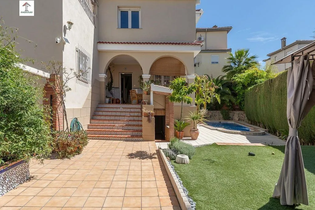 terrace_patio
