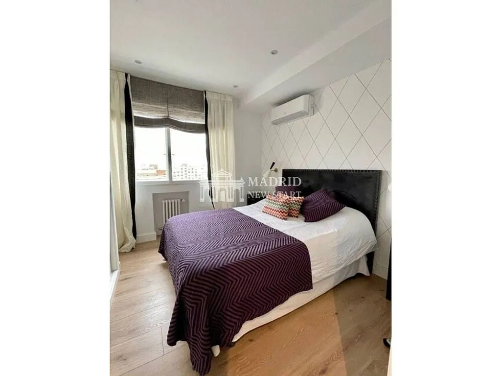 Magamistoad - Modern Flat with Air Conditioning in Vallehermoso