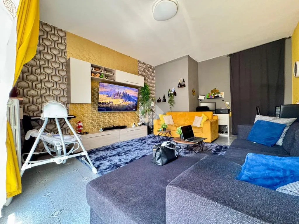living_room