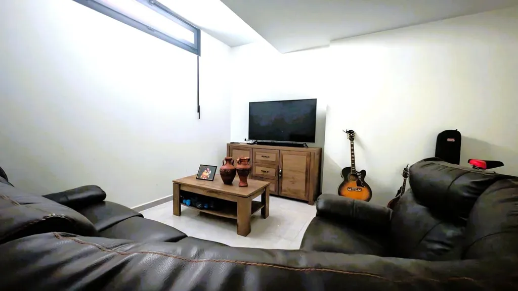 living_room