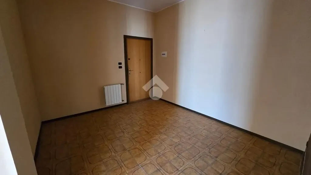 Toad - Apartment with Sea View in Siracusa