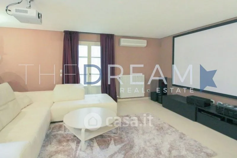 Toad - Luxury Villa with Pool in Forte dei Marmi