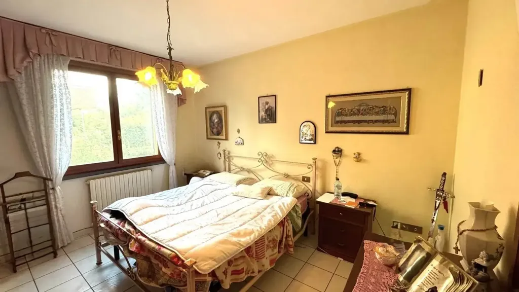 Magamistoad - Terraced Villa with Private Garden in Cecina
