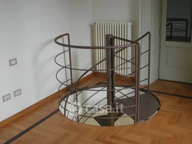 Pièces - Two-Bedroom Lake View Apartment in Luino