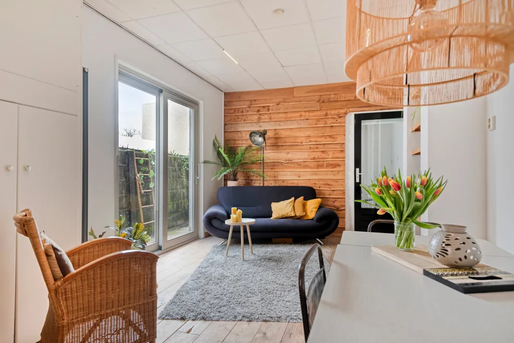 dining_room