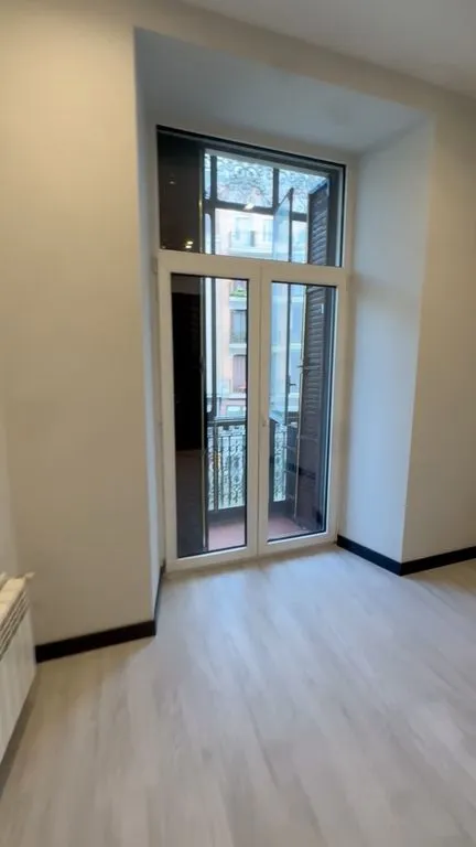 Toad - Luxury Apartment with Terrace in Madrid Centre