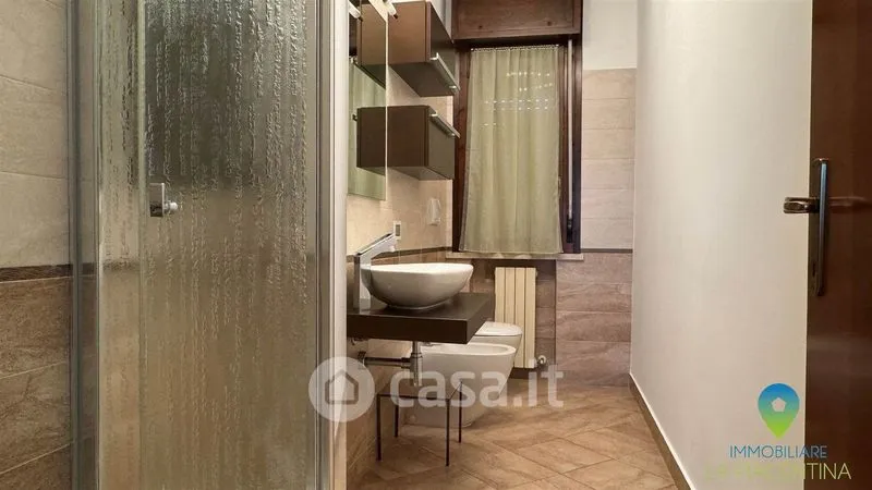 Vannitoad - Spacious Student Flat near University in Piacenza