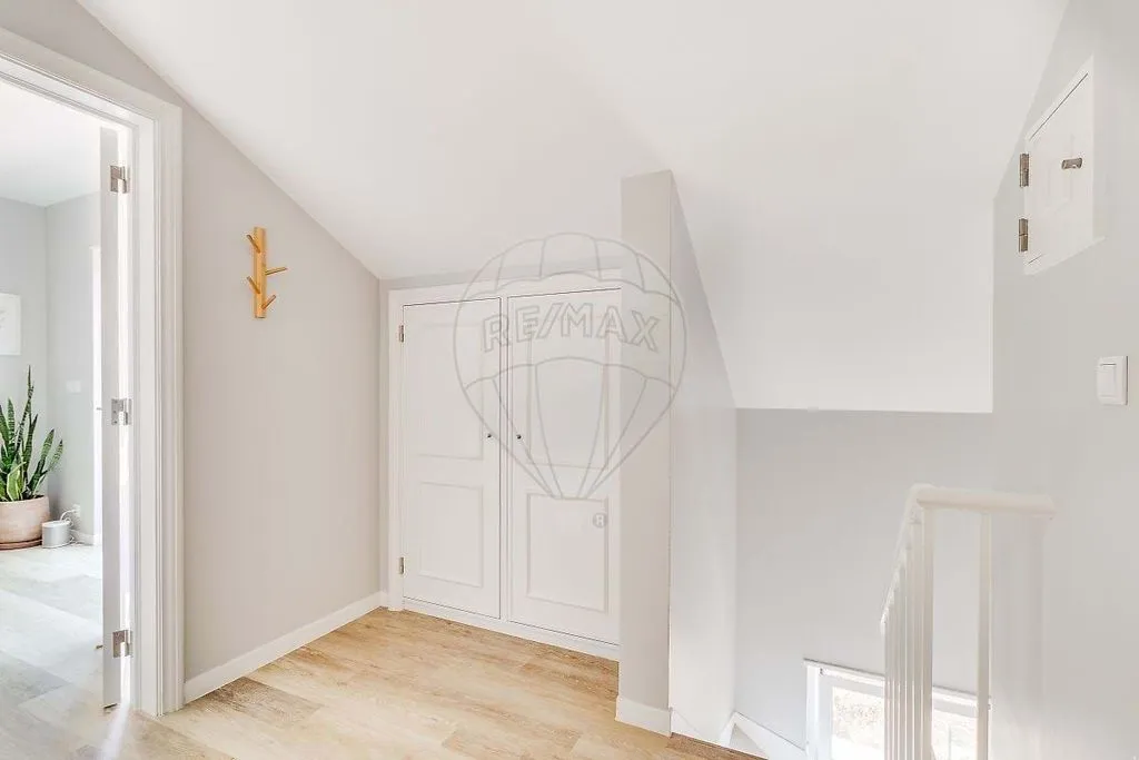 Toad - Luxury Apartment in Cascais e Estoril