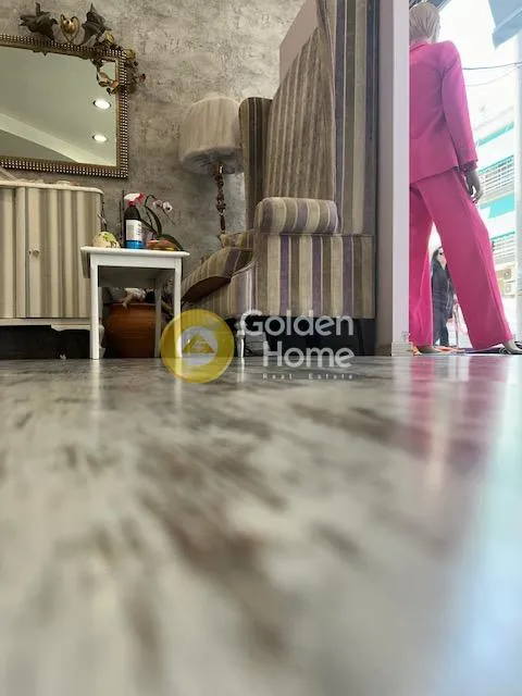 Local commercial à GR